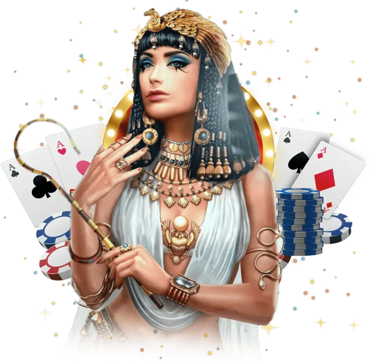 bluewin888 เข้าสู่ระบบ